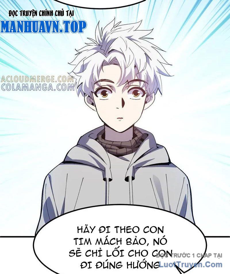 Tôi Dùng Hệ Thống Đỉnh Cấp Tái Tạo Thế Giới - Chapter 19 - Page 83