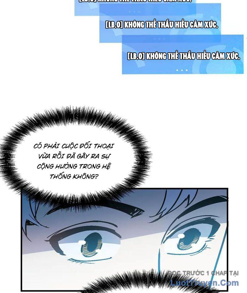 Tôi Dùng Hệ Thống Đỉnh Cấp Tái Tạo Thế Giới - Chapter 19 - Page 86