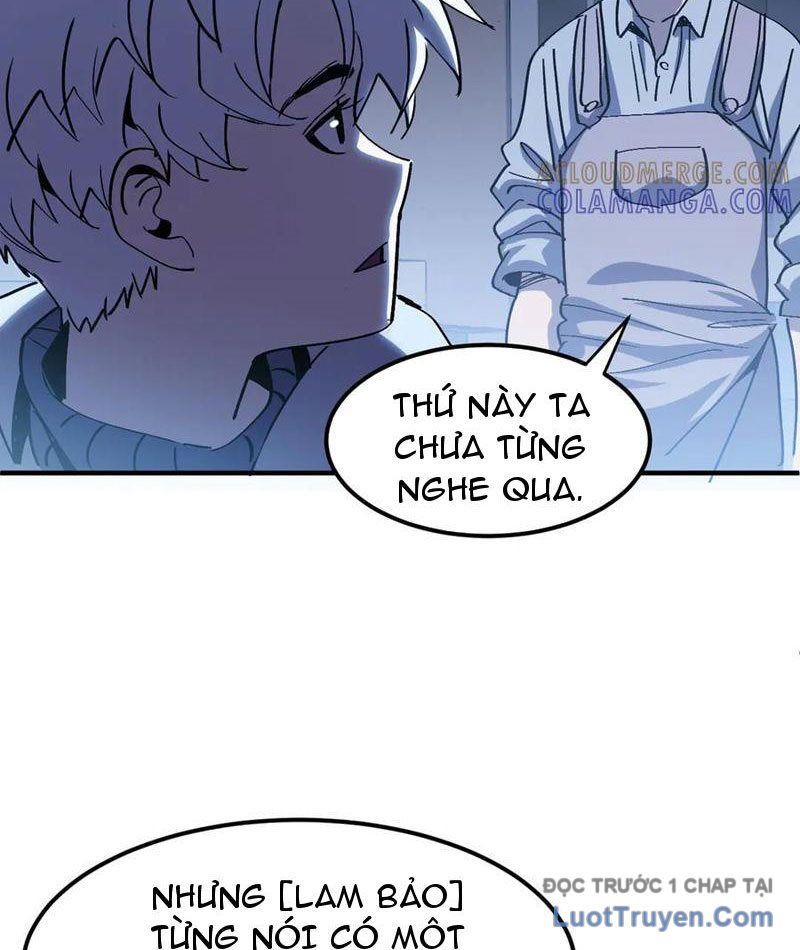 Tôi Dùng Hệ Thống Đỉnh Cấp Tái Tạo Thế Giới - Chapter 19 - Page 88