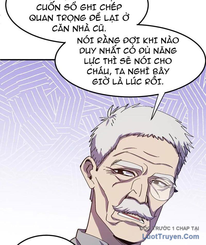 Tôi Dùng Hệ Thống Đỉnh Cấp Tái Tạo Thế Giới - Chapter 19 - Page 89
