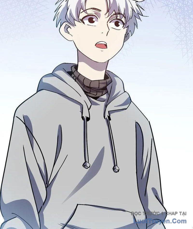 Tôi Dùng Hệ Thống Đỉnh Cấp Tái Tạo Thế Giới - Chapter 19 - Page 91