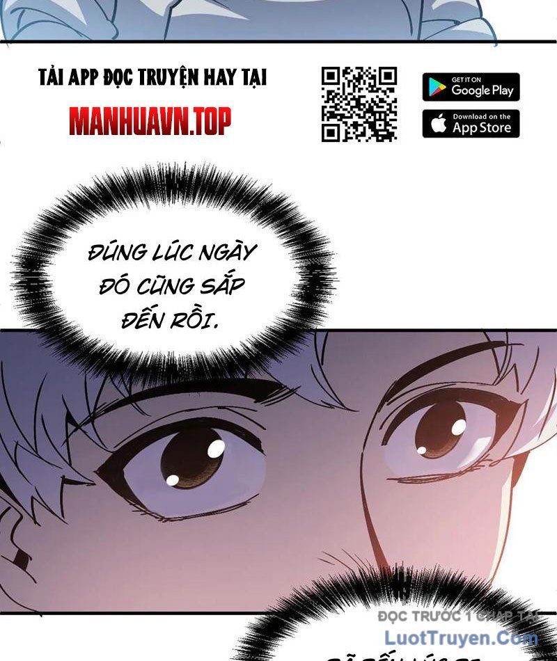 Tôi Dùng Hệ Thống Đỉnh Cấp Tái Tạo Thế Giới - Chapter 19 - Page 92