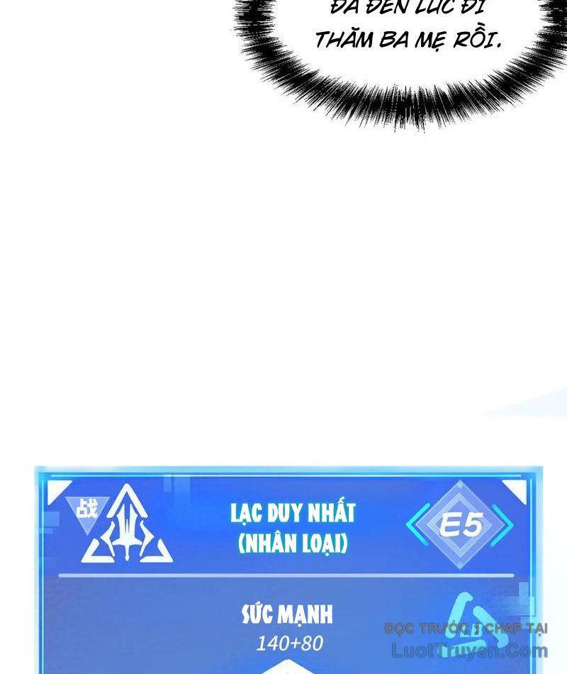 Tôi Dùng Hệ Thống Đỉnh Cấp Tái Tạo Thế Giới - Chapter 19 - Page 93