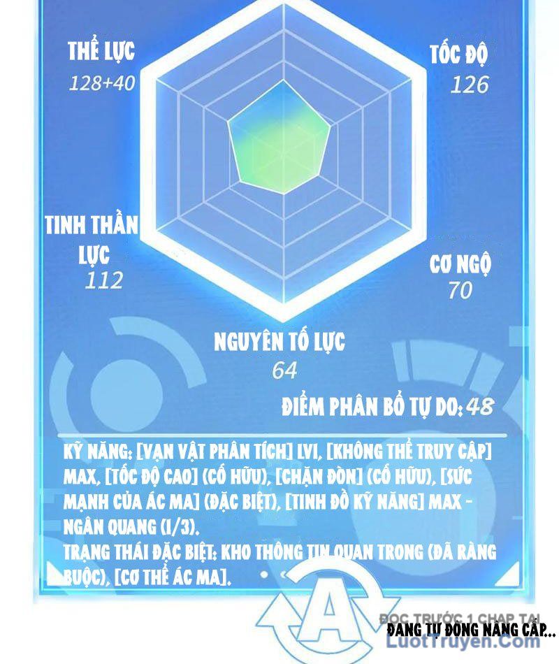 Tôi Dùng Hệ Thống Đỉnh Cấp Tái Tạo Thế Giới - Chapter 19 - Page 94