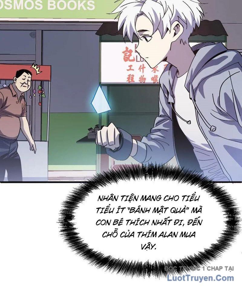 Tôi Dùng Hệ Thống Đỉnh Cấp Tái Tạo Thế Giới - Chapter 20 - Page 13