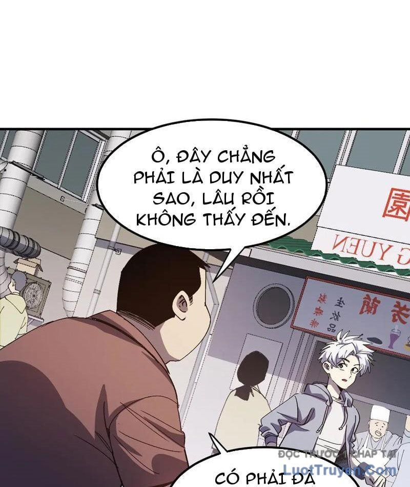 Tôi Dùng Hệ Thống Đỉnh Cấp Tái Tạo Thế Giới - Chapter 20 - Page 14