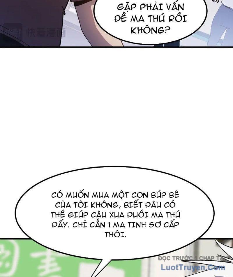 Tôi Dùng Hệ Thống Đỉnh Cấp Tái Tạo Thế Giới - Chapter 20 - Page 15