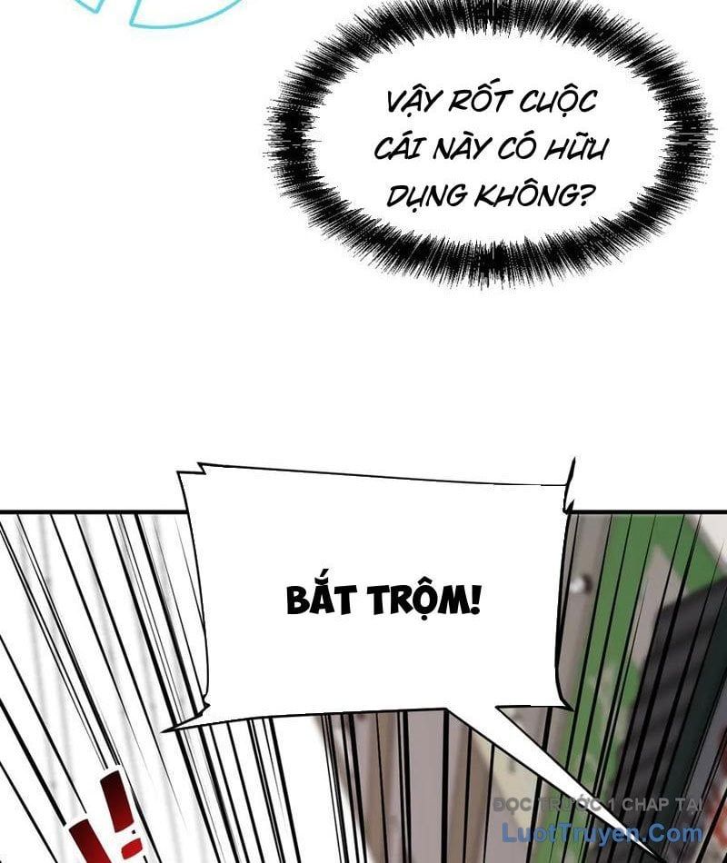 Tôi Dùng Hệ Thống Đỉnh Cấp Tái Tạo Thế Giới - Chapter 20 - Page 17