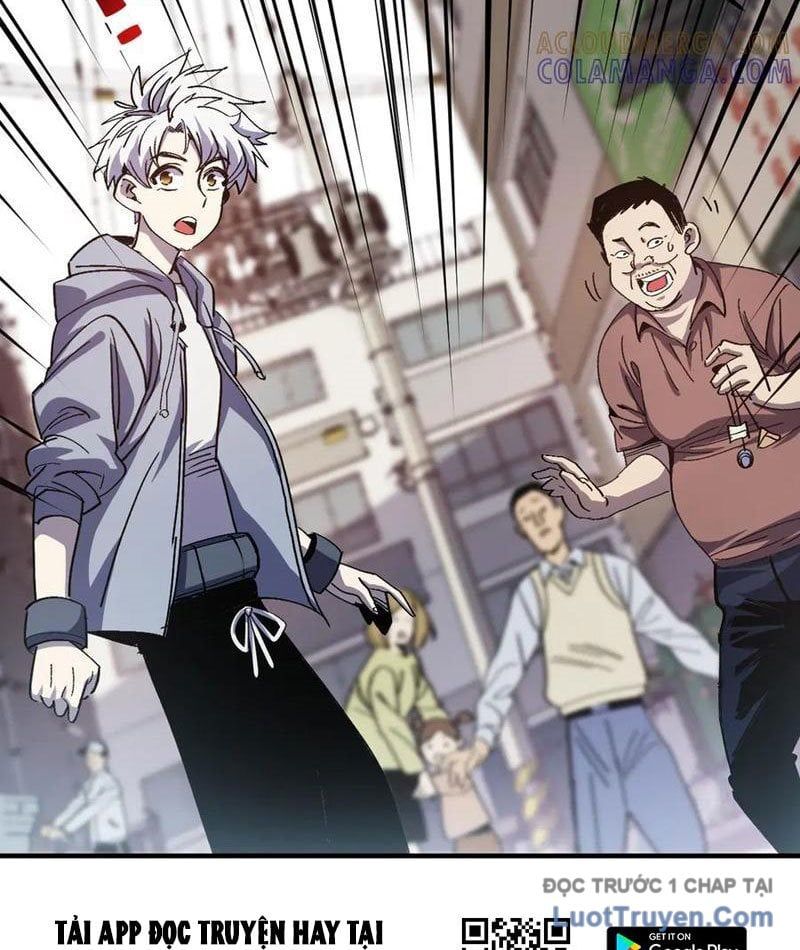 Tôi Dùng Hệ Thống Đỉnh Cấp Tái Tạo Thế Giới - Chapter 20 - Page 18