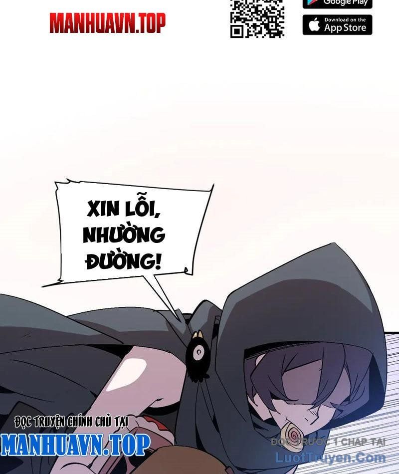 Tôi Dùng Hệ Thống Đỉnh Cấp Tái Tạo Thế Giới - Chapter 20 - Page 19