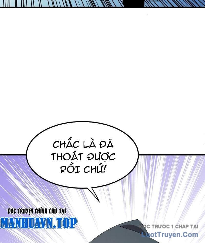 Tôi Dùng Hệ Thống Đỉnh Cấp Tái Tạo Thế Giới - Chapter 20 - Page 27
