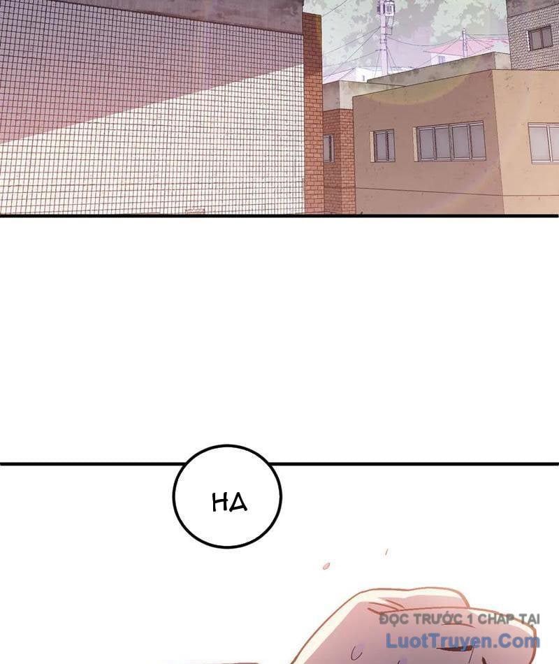 Tôi Dùng Hệ Thống Đỉnh Cấp Tái Tạo Thế Giới - Chapter 20 - Page 3