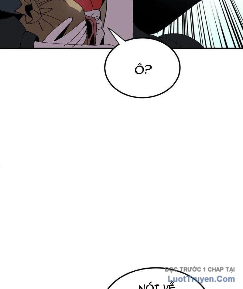 Tôi Dùng Hệ Thống Đỉnh Cấp Tái Tạo Thế Giới - Chapter 20 - Page 30