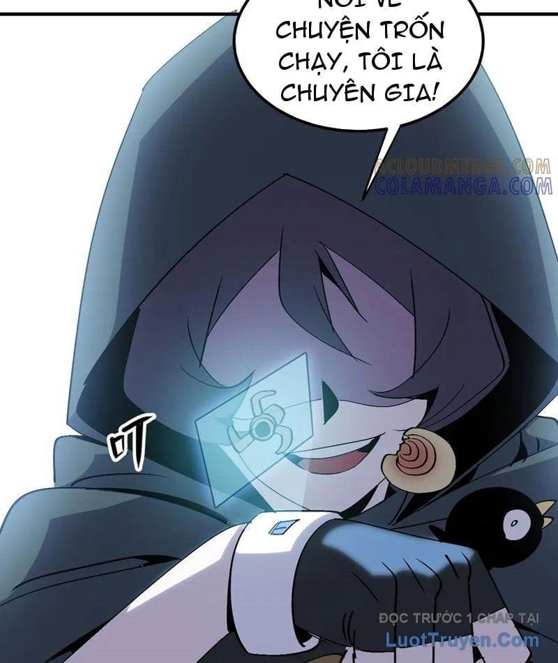 Tôi Dùng Hệ Thống Đỉnh Cấp Tái Tạo Thế Giới - Chapter 20 - Page 31