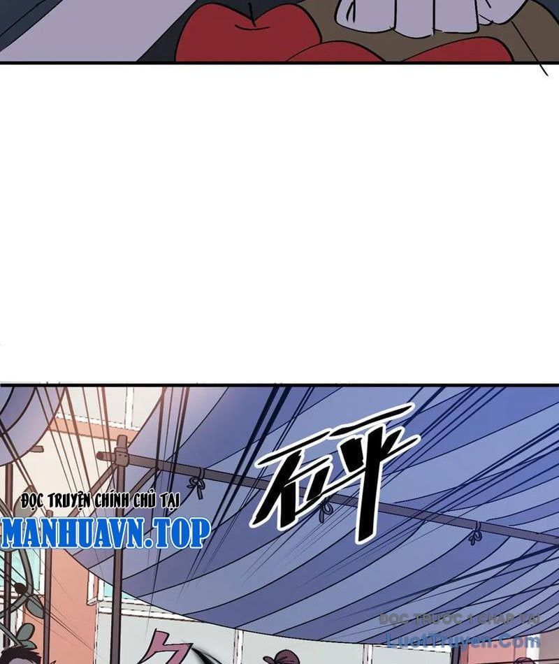 Tôi Dùng Hệ Thống Đỉnh Cấp Tái Tạo Thế Giới - Chapter 20 - Page 32