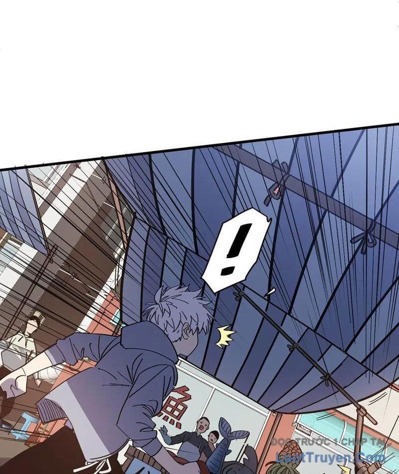 Tôi Dùng Hệ Thống Đỉnh Cấp Tái Tạo Thế Giới - Chapter 20 - Page 34