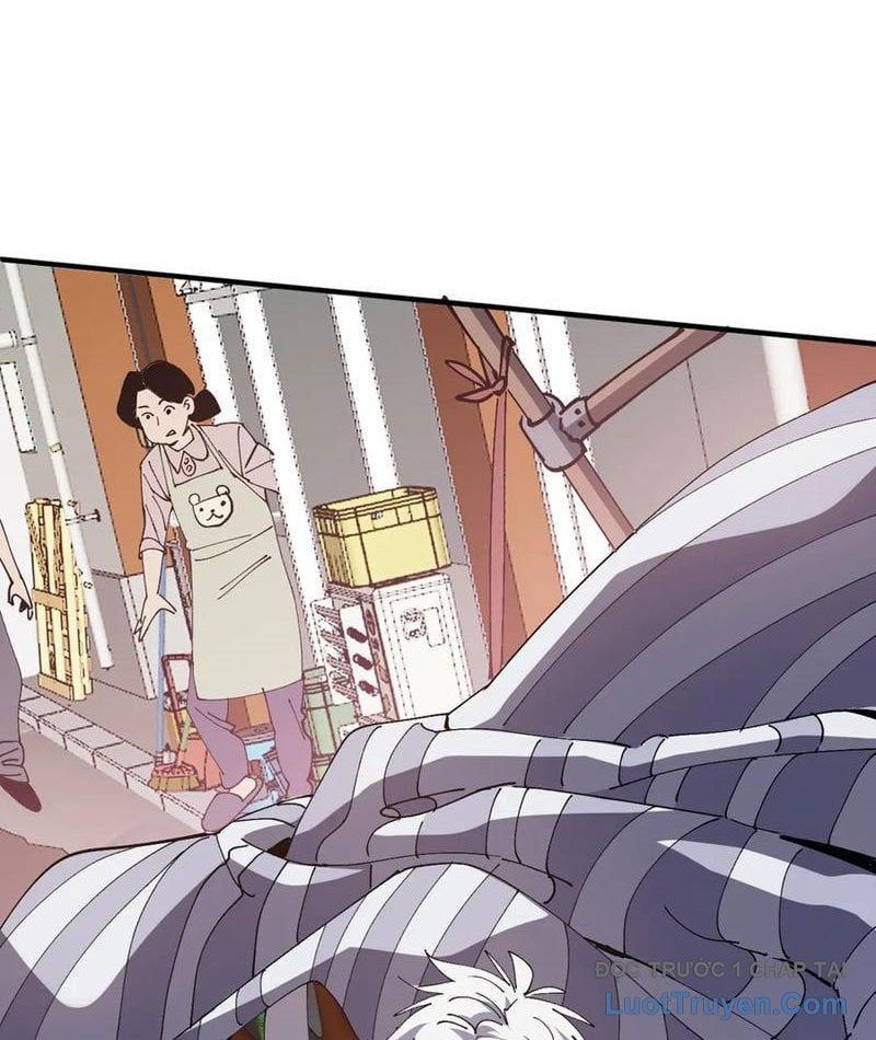 Tôi Dùng Hệ Thống Đỉnh Cấp Tái Tạo Thế Giới - Chapter 20 - Page 37