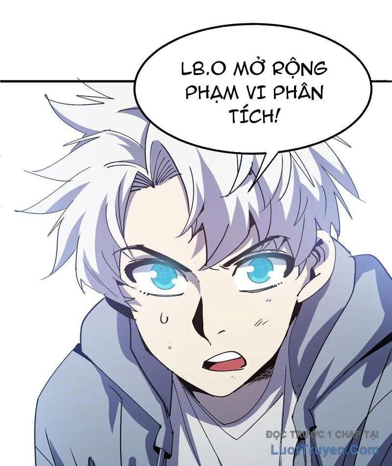 Tôi Dùng Hệ Thống Đỉnh Cấp Tái Tạo Thế Giới - Chapter 20 - Page 39