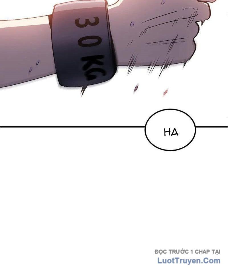 Tôi Dùng Hệ Thống Đỉnh Cấp Tái Tạo Thế Giới - Chapter 20 - Page 4