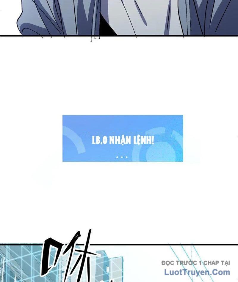 Tôi Dùng Hệ Thống Đỉnh Cấp Tái Tạo Thế Giới - Chapter 20 - Page 40