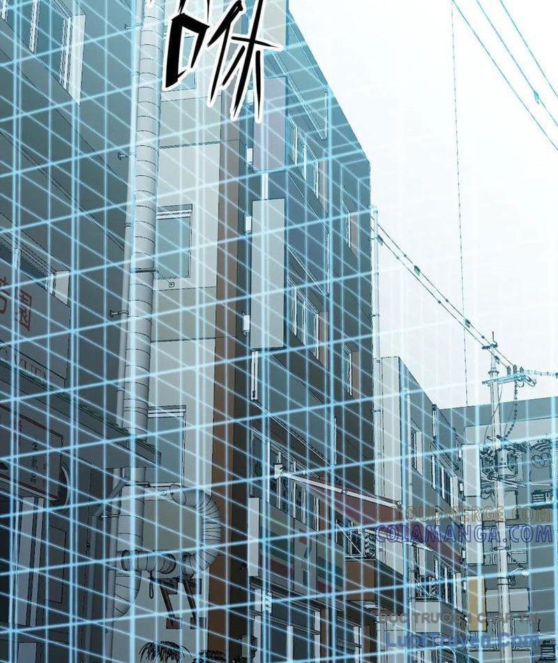 Tôi Dùng Hệ Thống Đỉnh Cấp Tái Tạo Thế Giới - Chapter 20 - Page 41