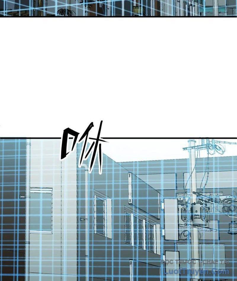 Tôi Dùng Hệ Thống Đỉnh Cấp Tái Tạo Thế Giới - Chapter 20 - Page 42