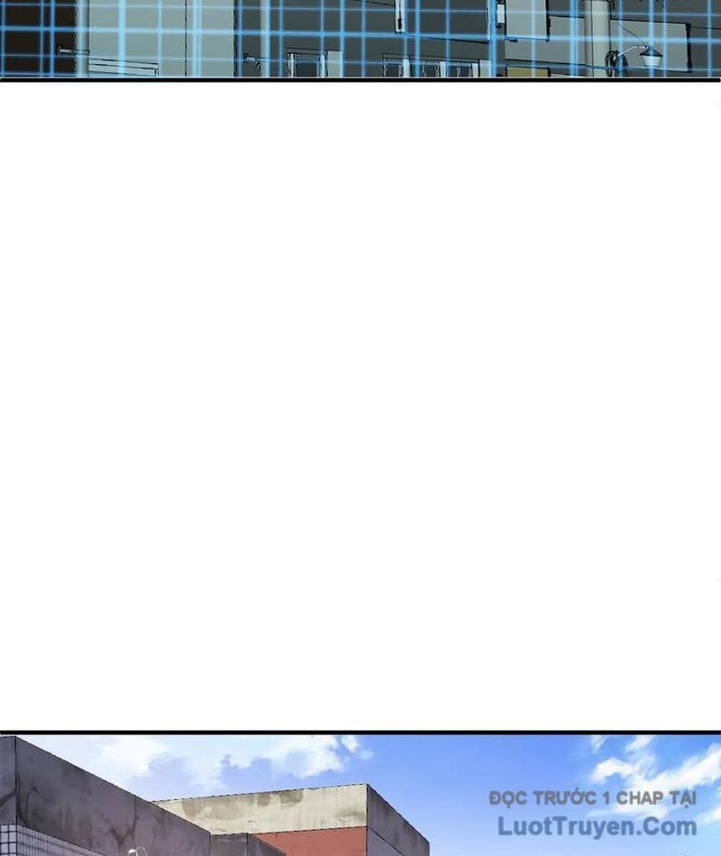 Tôi Dùng Hệ Thống Đỉnh Cấp Tái Tạo Thế Giới - Chapter 20 - Page 43