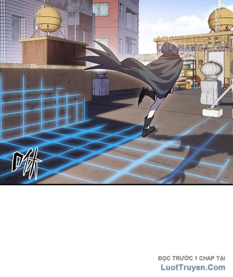 Tôi Dùng Hệ Thống Đỉnh Cấp Tái Tạo Thế Giới - Chapter 20 - Page 44