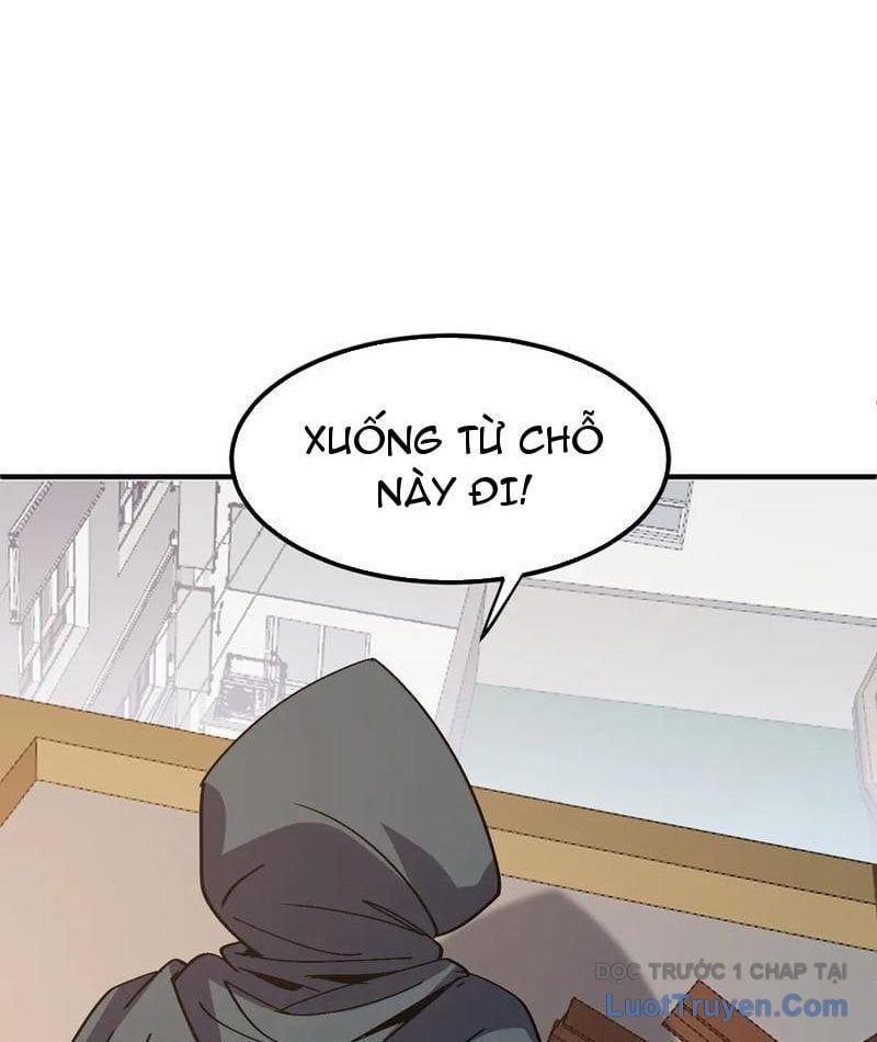 Tôi Dùng Hệ Thống Đỉnh Cấp Tái Tạo Thế Giới - Chapter 20 - Page 48