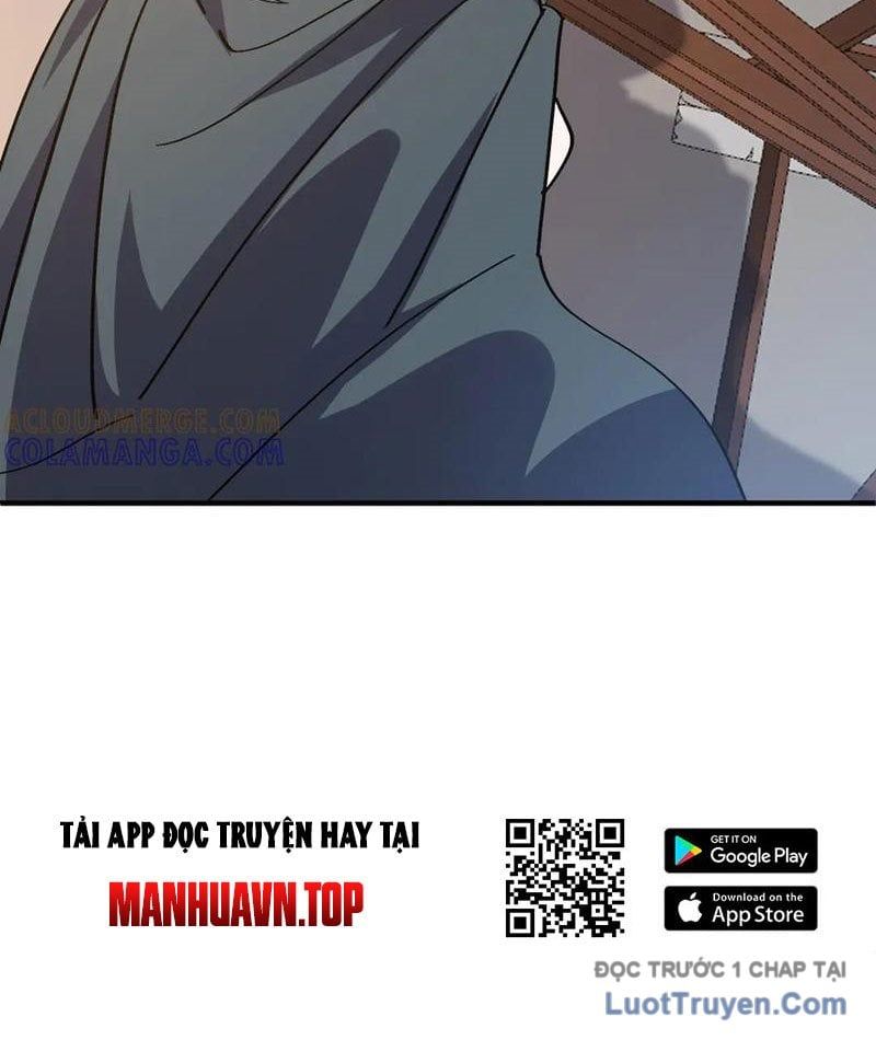 Tôi Dùng Hệ Thống Đỉnh Cấp Tái Tạo Thế Giới - Chapter 20 - Page 49