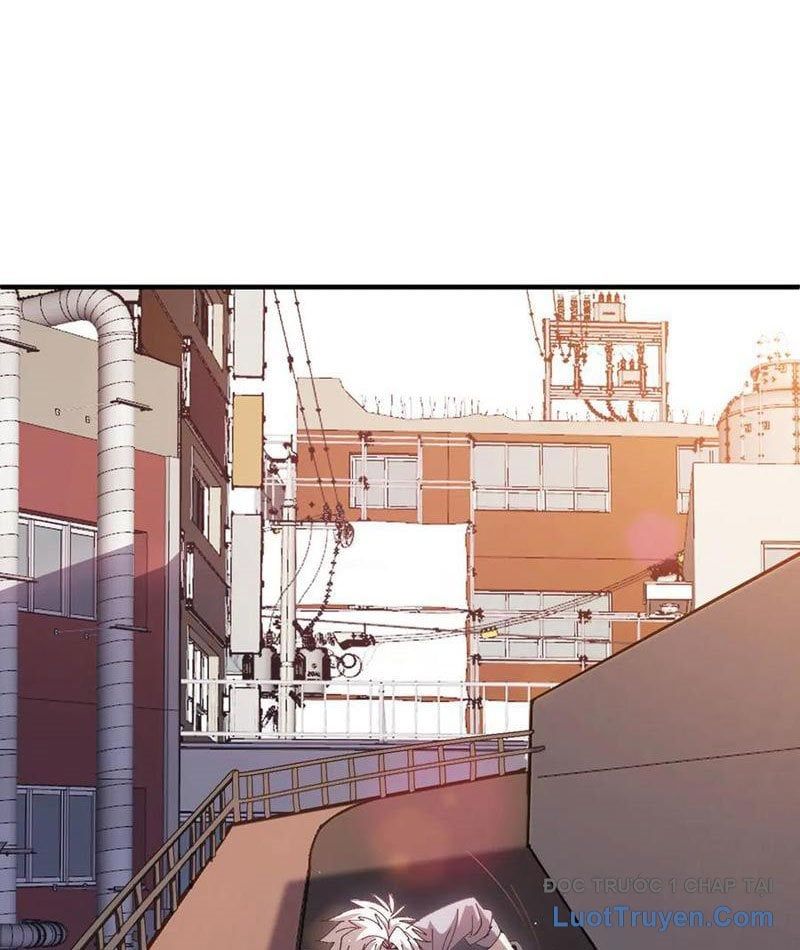 Tôi Dùng Hệ Thống Đỉnh Cấp Tái Tạo Thế Giới - Chapter 20 - Page 5