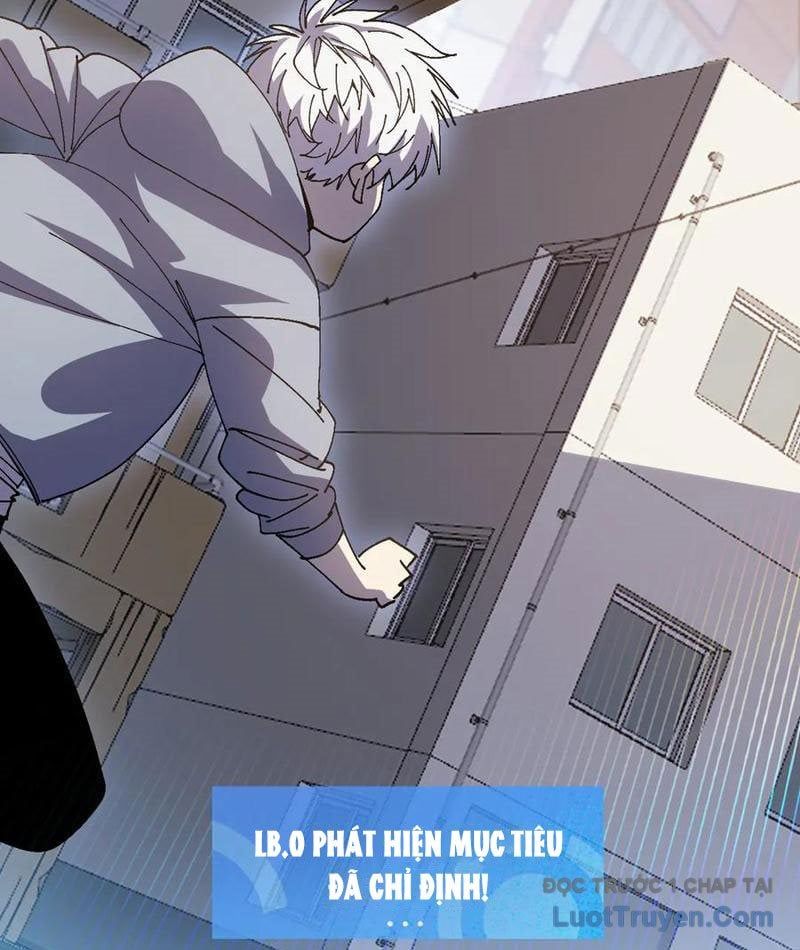 Tôi Dùng Hệ Thống Đỉnh Cấp Tái Tạo Thế Giới - Chapter 20 - Page 51