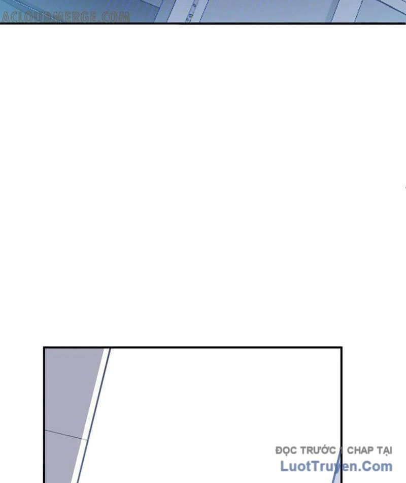 Tôi Dùng Hệ Thống Đỉnh Cấp Tái Tạo Thế Giới - Chapter 20 - Page 52