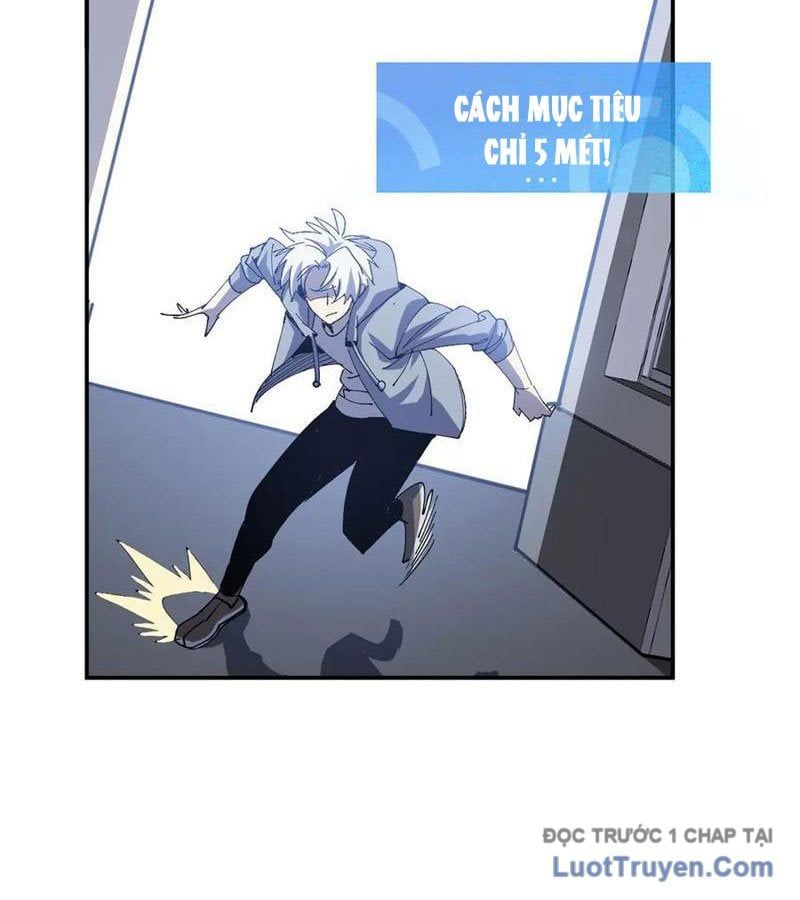 Tôi Dùng Hệ Thống Đỉnh Cấp Tái Tạo Thế Giới - Chapter 20 - Page 53