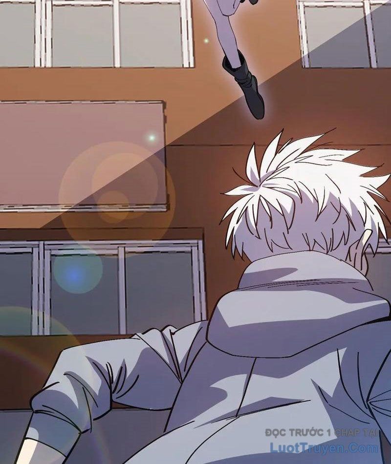 Tôi Dùng Hệ Thống Đỉnh Cấp Tái Tạo Thế Giới - Chapter 20 - Page 55