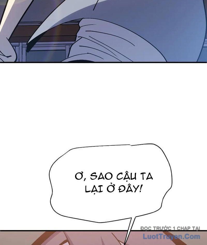 Tôi Dùng Hệ Thống Đỉnh Cấp Tái Tạo Thế Giới - Chapter 20 - Page 56