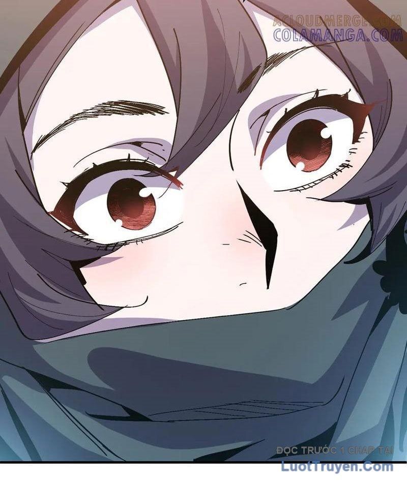 Tôi Dùng Hệ Thống Đỉnh Cấp Tái Tạo Thế Giới - Chapter 20 - Page 57