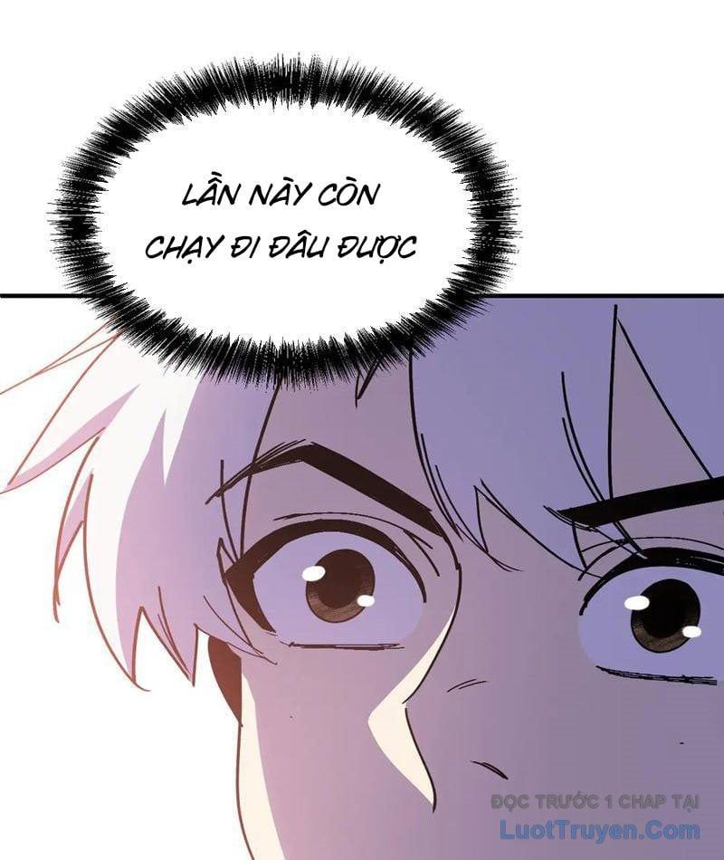 Tôi Dùng Hệ Thống Đỉnh Cấp Tái Tạo Thế Giới - Chapter 20 - Page 58