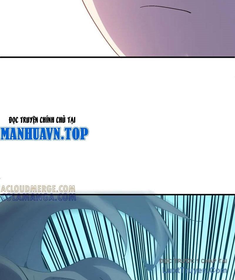 Tôi Dùng Hệ Thống Đỉnh Cấp Tái Tạo Thế Giới - Chapter 20 - Page 59