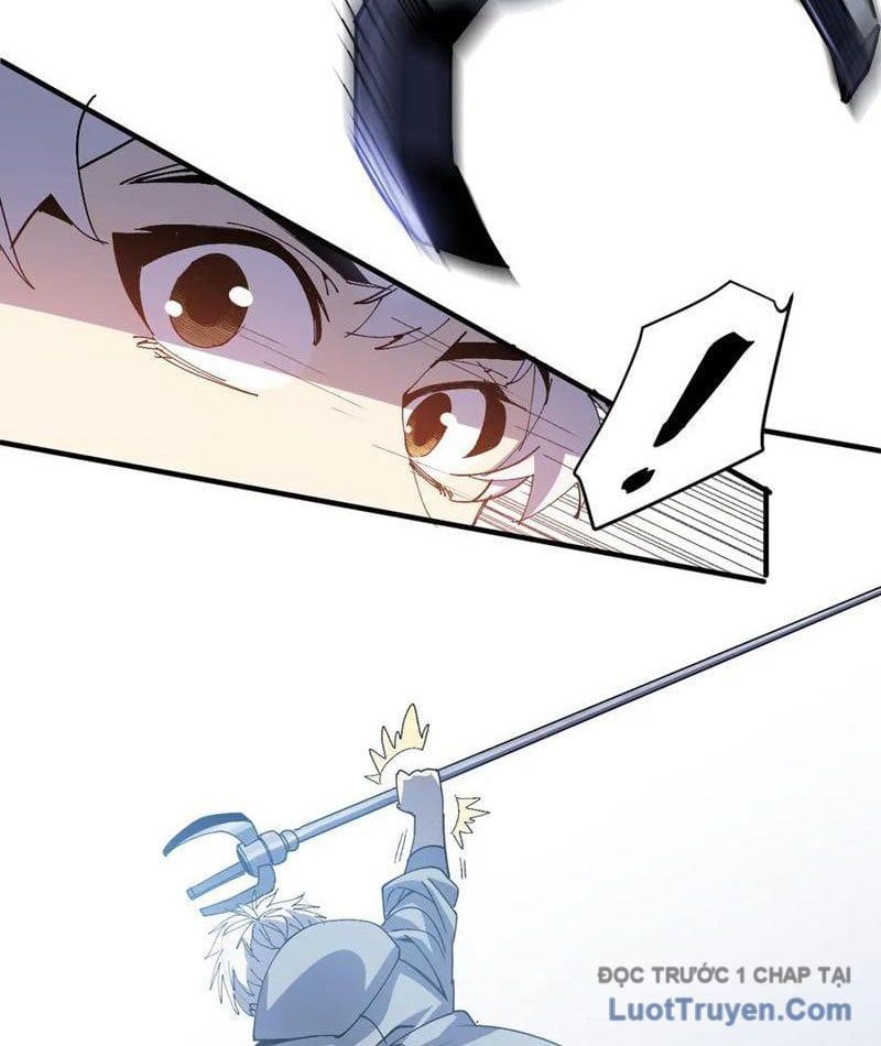 Tôi Dùng Hệ Thống Đỉnh Cấp Tái Tạo Thế Giới - Chapter 20 - Page 61