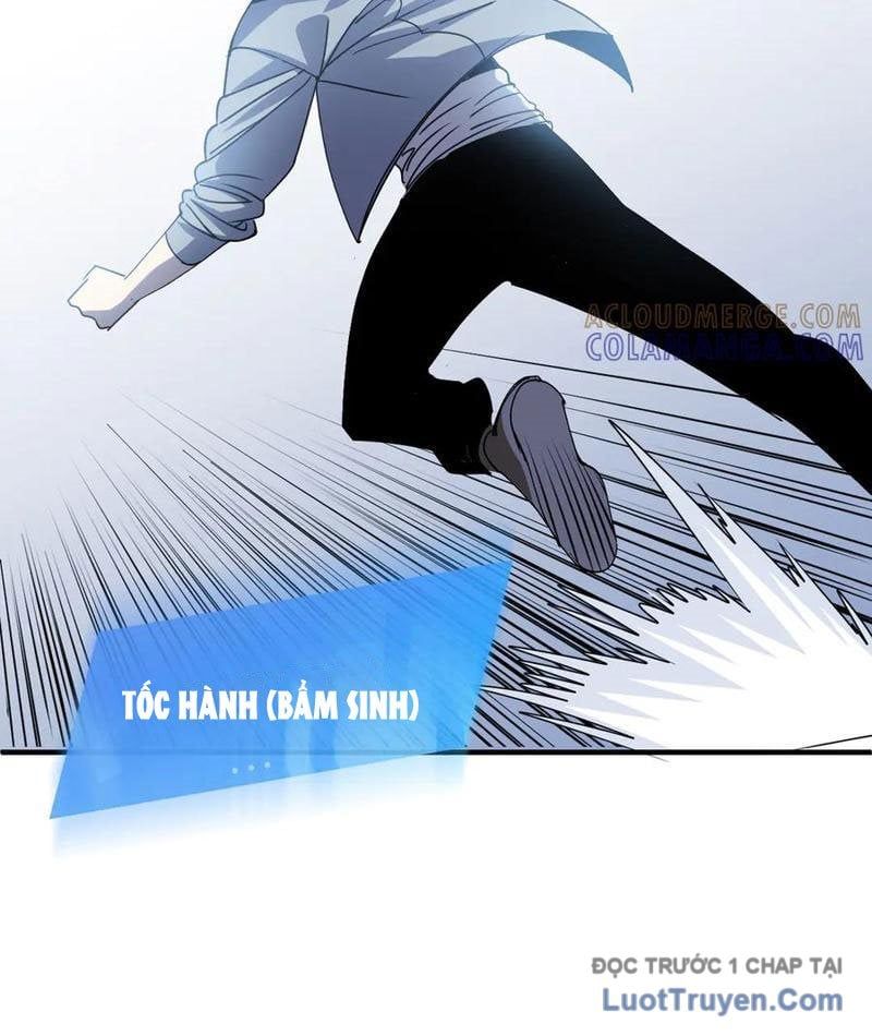 Tôi Dùng Hệ Thống Đỉnh Cấp Tái Tạo Thế Giới - Chapter 20 - Page 62