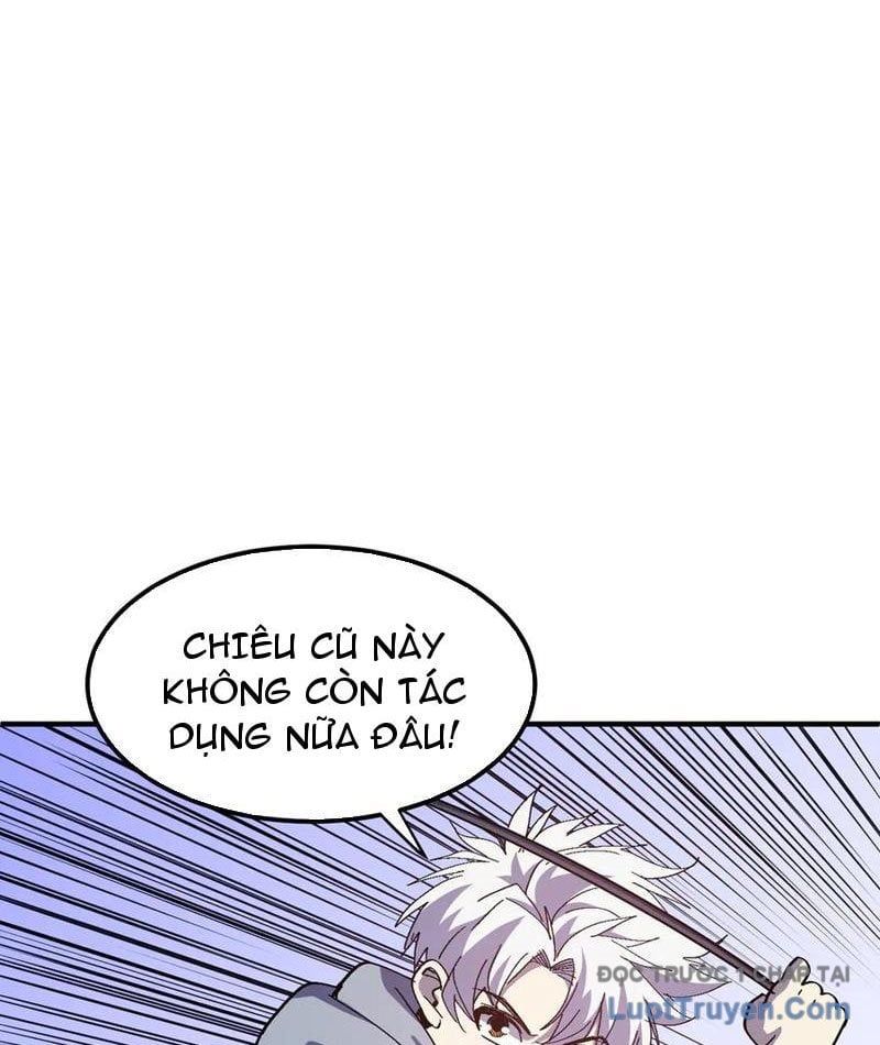 Tôi Dùng Hệ Thống Đỉnh Cấp Tái Tạo Thế Giới - Chapter 20 - Page 63