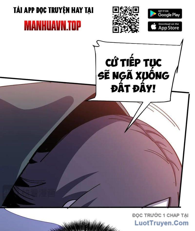Tôi Dùng Hệ Thống Đỉnh Cấp Tái Tạo Thế Giới - Chapter 20 - Page 66