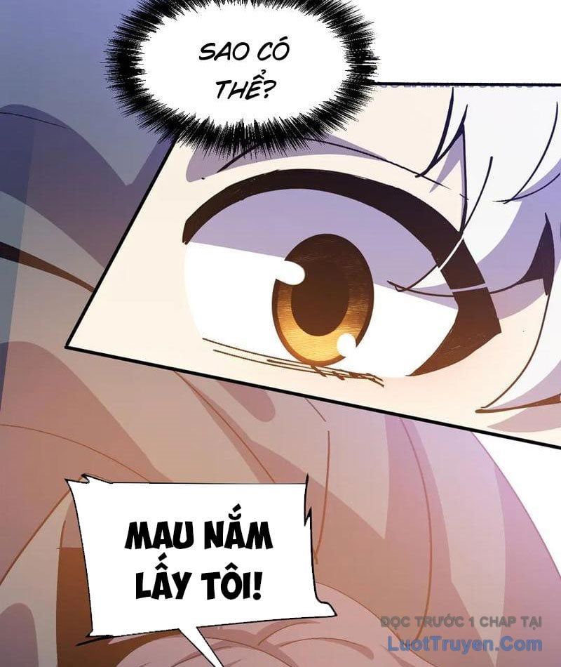 Tôi Dùng Hệ Thống Đỉnh Cấp Tái Tạo Thế Giới - Chapter 20 - Page 67