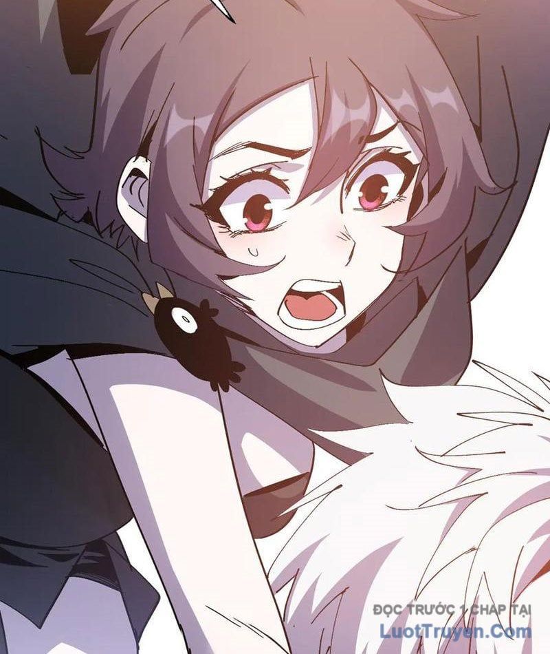 Tôi Dùng Hệ Thống Đỉnh Cấp Tái Tạo Thế Giới - Chapter 20 - Page 68