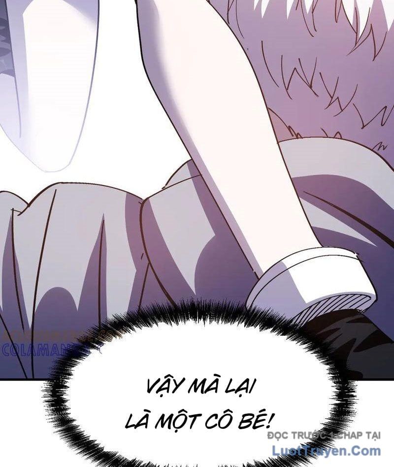 Tôi Dùng Hệ Thống Đỉnh Cấp Tái Tạo Thế Giới - Chapter 20 - Page 69