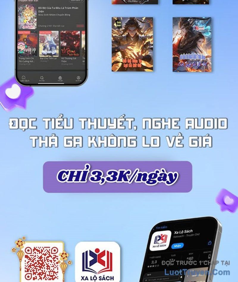 Tôi Dùng Hệ Thống Đỉnh Cấp Tái Tạo Thế Giới - Chapter 20 - Page 72