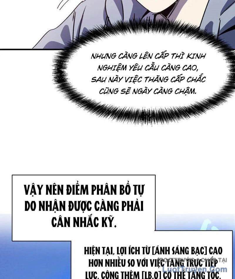 Tôi Dùng Hệ Thống Đỉnh Cấp Tái Tạo Thế Giới - Chapter 20 - Page 8