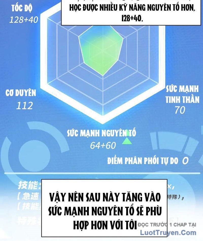 Tôi Dùng Hệ Thống Đỉnh Cấp Tái Tạo Thế Giới - Chapter 20 - Page 9