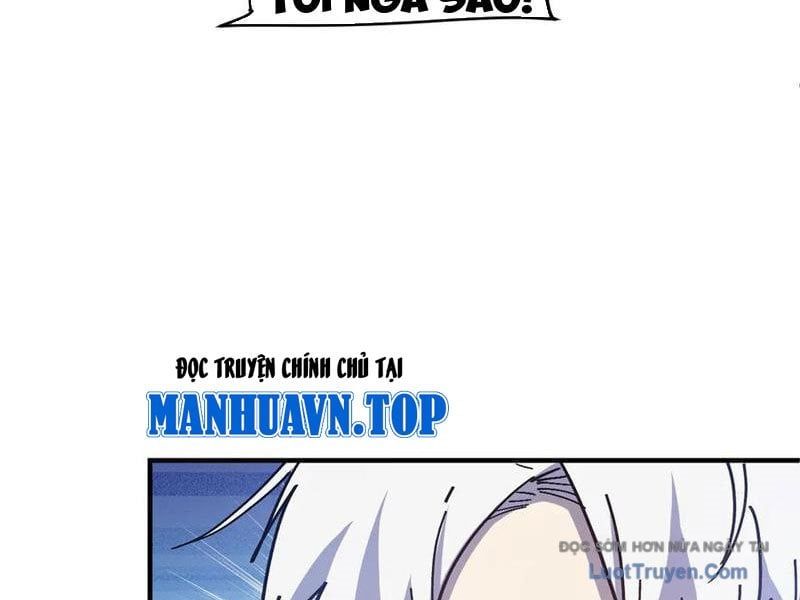 Tôi Dùng Hệ Thống Đỉnh Cấp Tái Tạo Thế Giới - Chapter 21 - Page 10